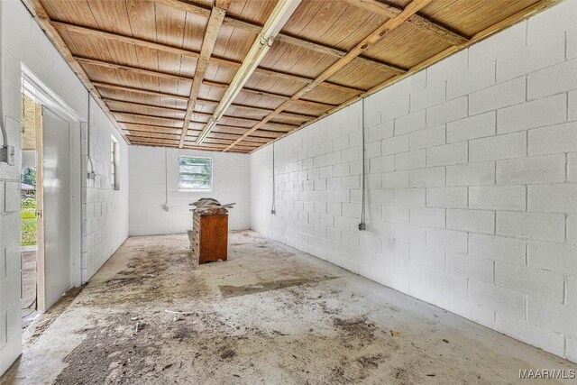 58 Carlow Rd, Montgomery, AL 36108 - photo 32