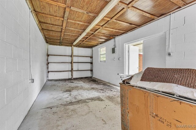 58 Carlow Rd, Montgomery, AL 36108 - photo 33