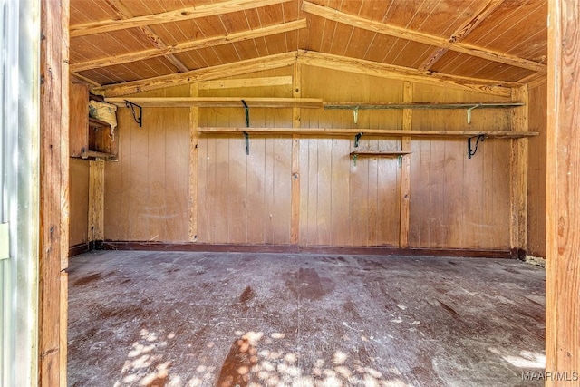 58 Carlow Rd, Montgomery, AL 36108 - photo 34