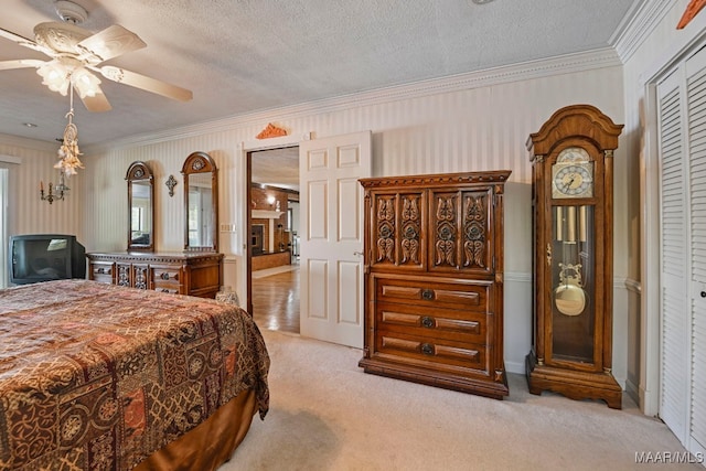 240 Jordan View Dr, Titus, AL 36080 - photo 20