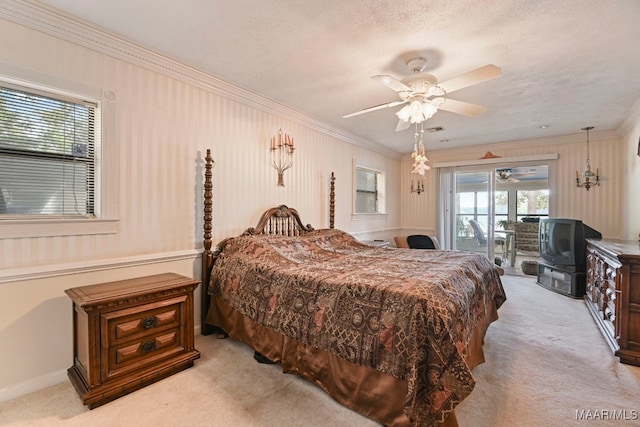 240 Jordan View Dr, Titus, AL 36080 - photo 21