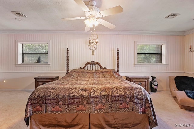 240 Jordan View Dr, Titus, AL 36080 - photo 24