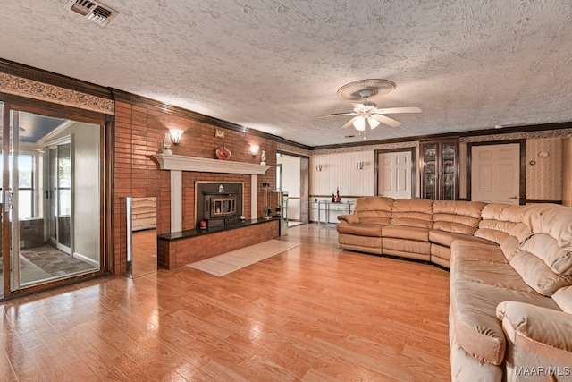 240 Jordan View Dr, Titus, AL 36080 - photo 25