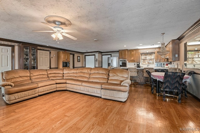 240 Jordan View Dr, Titus, AL 36080 - photo 26
