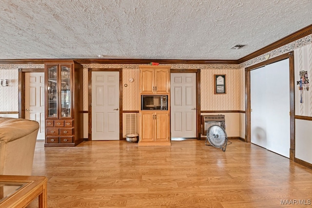 240 Jordan View Dr, Titus, AL 36080 - photo 27
