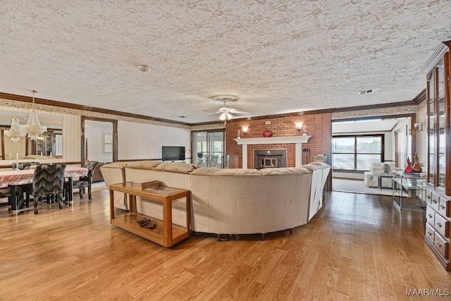 240 Jordan View Dr, Titus, AL 36080 - photo 28