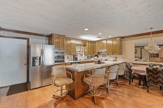 240 Jordan View Dr, Titus, AL 36080 - photo 29