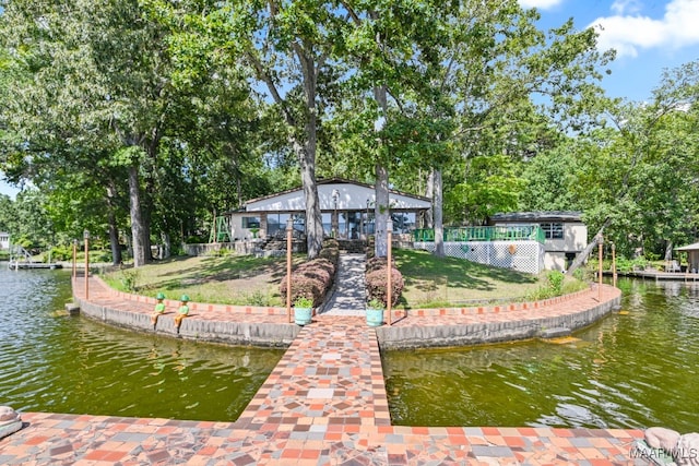 240 Jordan View Dr, Titus, AL 36080 - photo 1