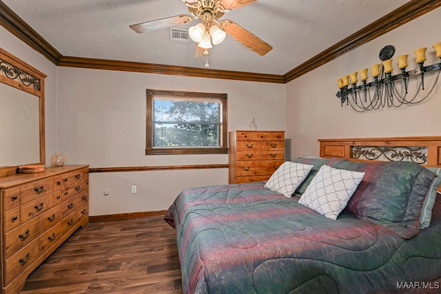 240 Jordan View Dr, Titus, AL 36080 - photo 2
