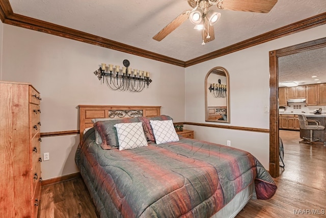 240 Jordan View Dr, Titus, AL 36080 - photo 3