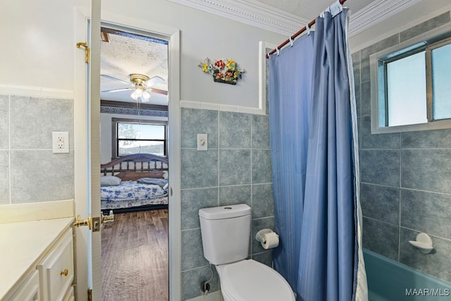 240 Jordan View Dr, Titus, AL 36080 - photo 4