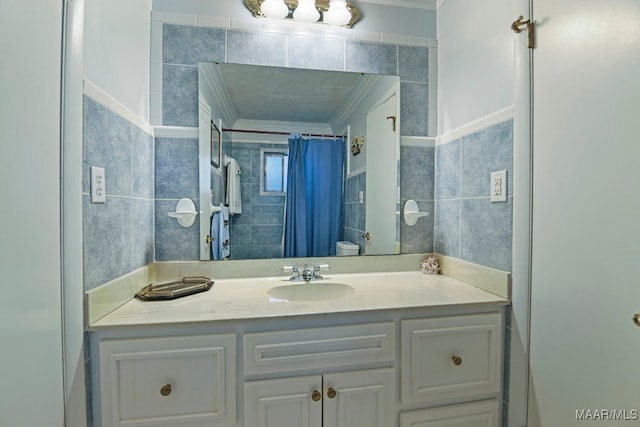 240 Jordan View Dr, Titus, AL 36080 - photo 5