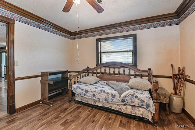 240 Jordan View Dr, Titus, AL 36080 - photo 6