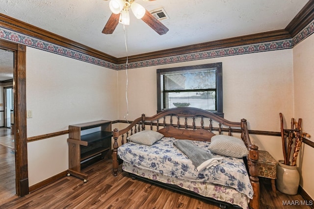 240 Jordan View Dr, Titus, AL 36080 - photo 7