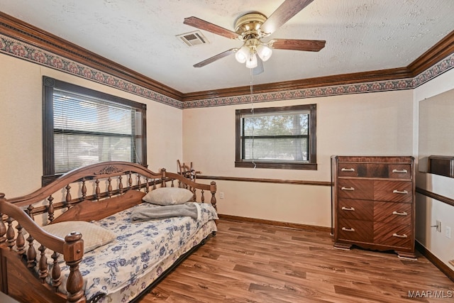 240 Jordan View Dr, Titus, AL 36080 - photo 8