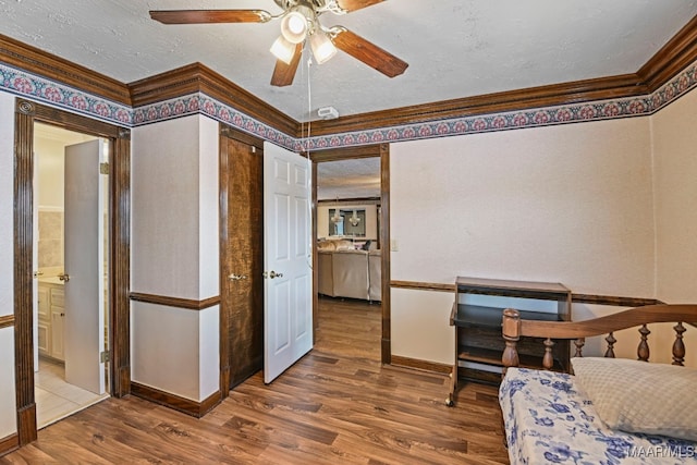 240 Jordan View Dr, Titus, AL 36080 - photo 9