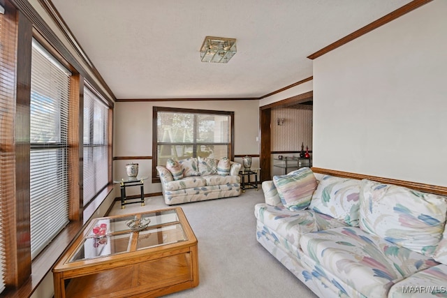 240 Jordan View Dr, Titus, AL 36080 - photo 14