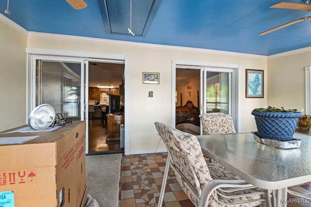 240 Jordan View Dr, Titus, AL 36080 - photo 16