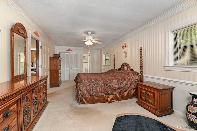 240 Jordan View Dr, Titus, AL 36080 - photo 18