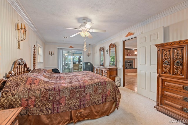 240 Jordan View Dr, Titus, AL 36080 - photo 19