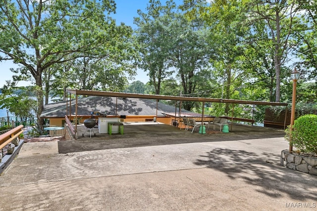 240 Jordan View Dr, Titus, AL 36080 - photo 51
