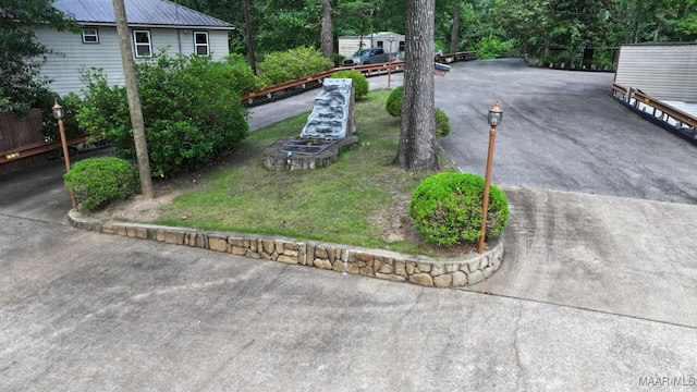 240 Jordan View Dr, Titus, AL 36080 - photo 56