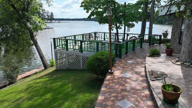 240 Jordan View Dr, Titus, AL 36080 - photo 58