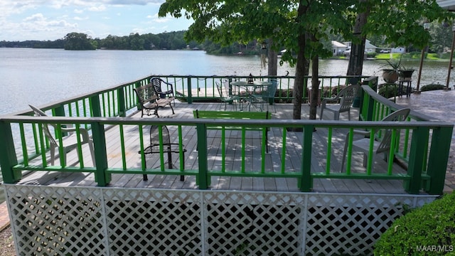 240 Jordan View Dr, Titus, AL 36080 - photo 59