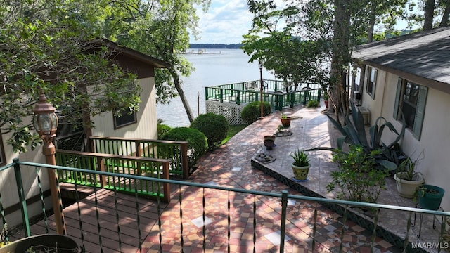 240 Jordan View Dr, Titus, AL 36080 - photo 60
