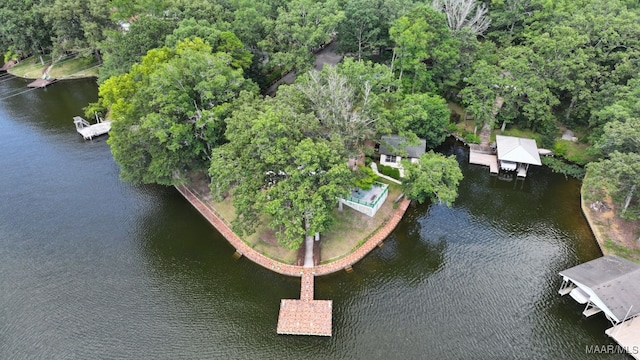 240 Jordan View Dr, Titus, AL 36080 - photo 61