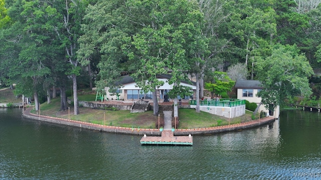 240 Jordan View Dr, Titus, AL 36080 - photo 63