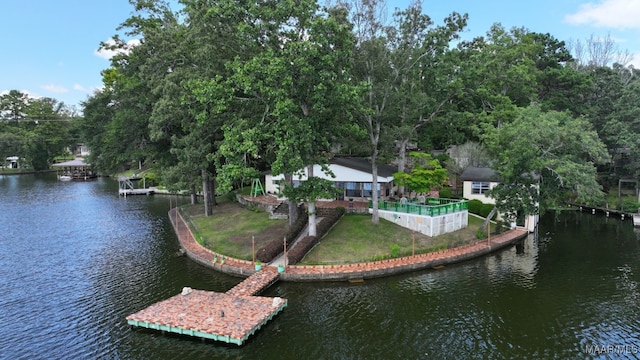 240 Jordan View Dr, Titus, AL 36080 - photo 65