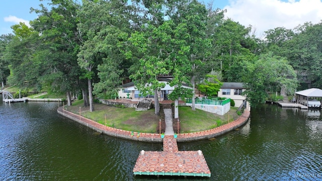 240 Jordan View Dr, Titus, AL 36080 - photo 66