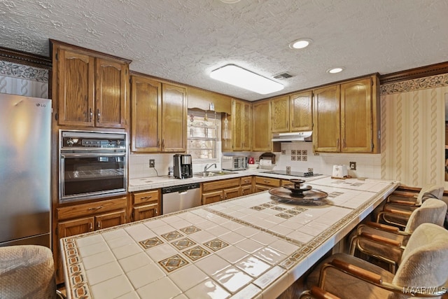 240 Jordan View Dr, Titus, AL 36080 - photo 30