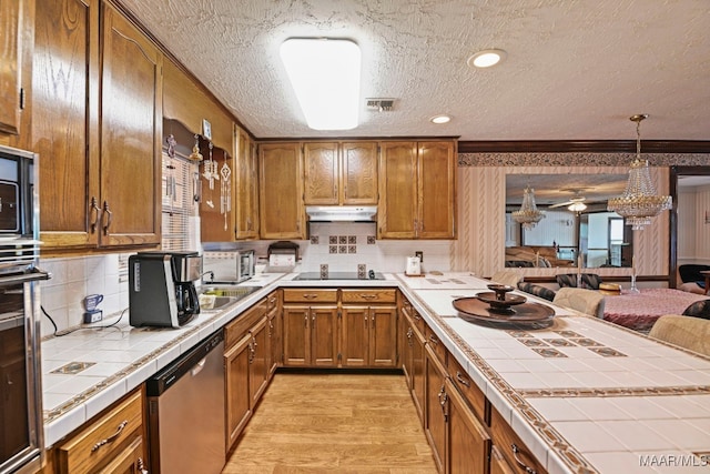 240 Jordan View Dr, Titus, AL 36080 - photo 31