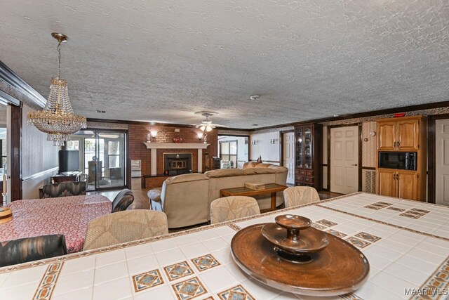 240 Jordan View Dr, Titus, AL 36080 - photo 32