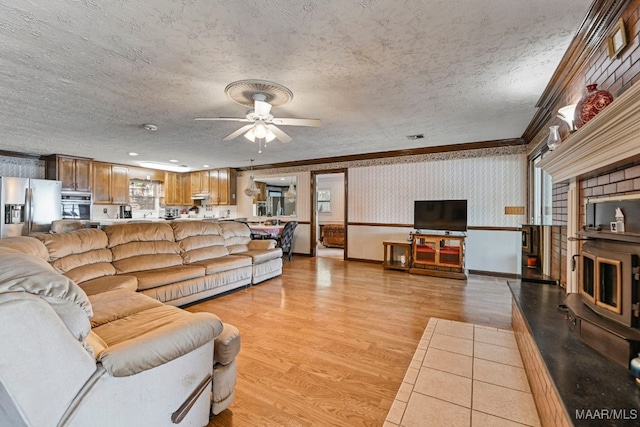 240 Jordan View Dr, Titus, AL 36080 - photo 33