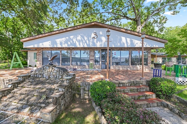 240 Jordan View Dr, Titus, AL 36080 - photo 43