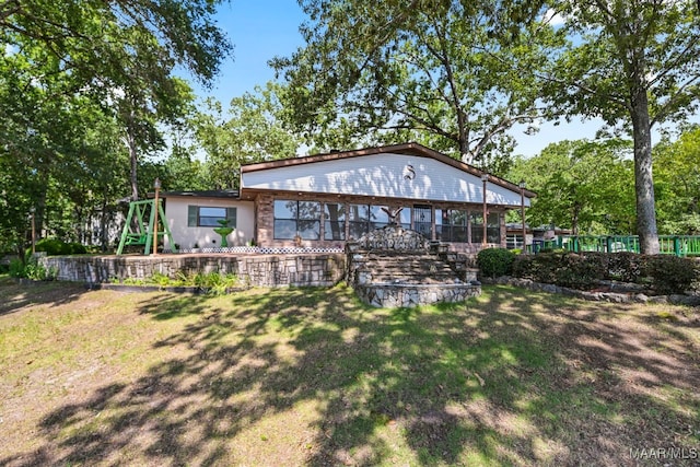 240 Jordan View Dr, Titus, AL 36080 - photo 44