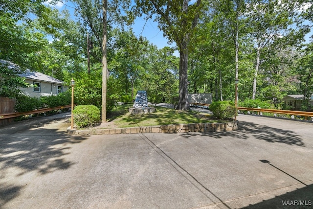 240 Jordan View Dr, Titus, AL 36080 - photo 49