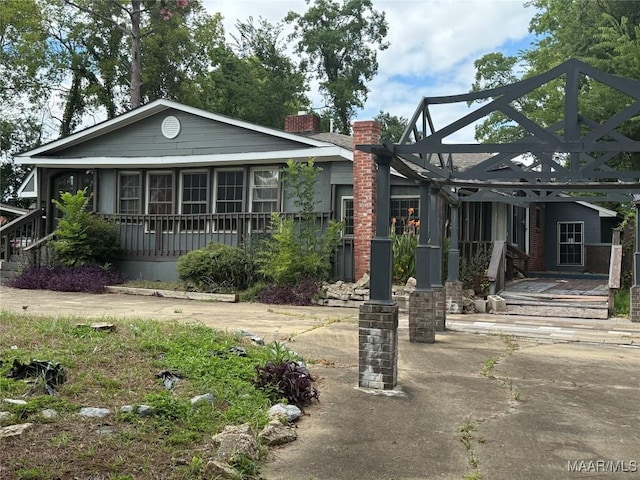 502 National St, Montgomery, AL 36105 - photo 1