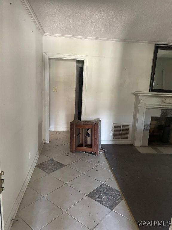 502 National St, Montgomery, AL 36105 - photo 2