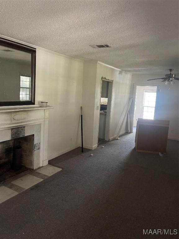 502 National St, Montgomery, AL 36105 - photo 3