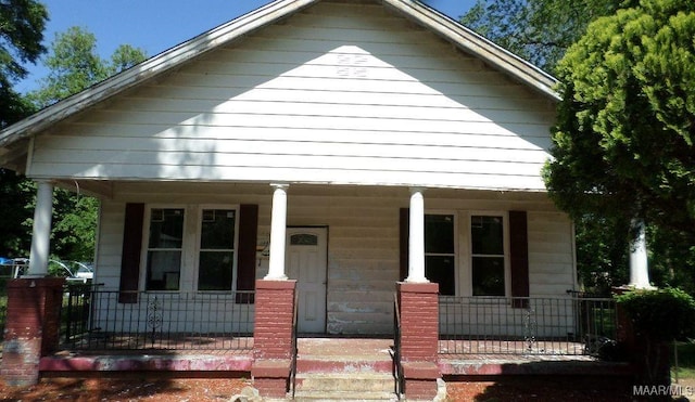 441 Buford St, Montgomery, AL 36107 - photo 2