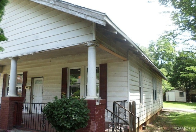 441 Buford St, Montgomery, AL 36107 - photo 6