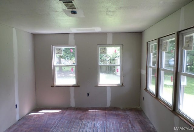 441 Buford St, Montgomery, AL 36107 - photo 8