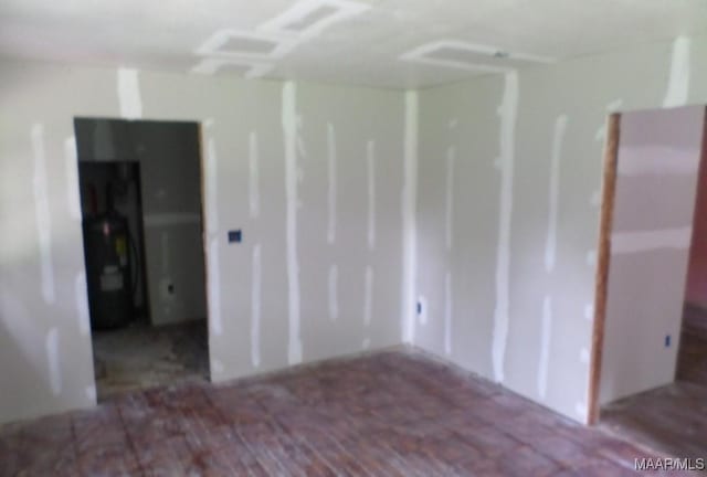 441 Buford St, Montgomery, AL 36107 - photo 9