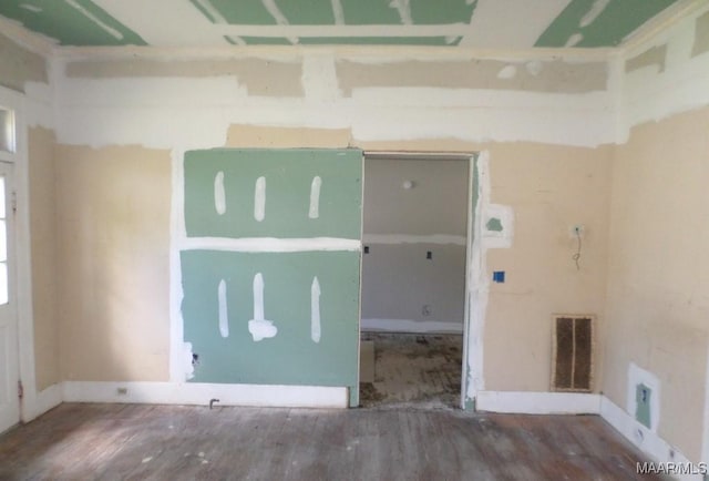 441 Buford St, Montgomery, AL 36107 - photo 10