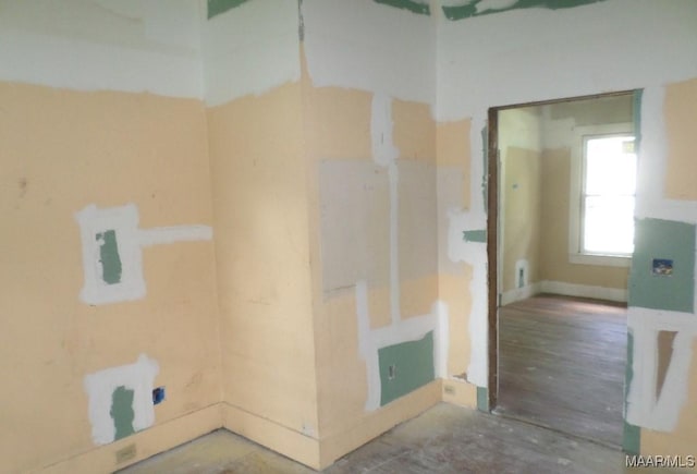 441 Buford St, Montgomery, AL 36107 - photo 11
