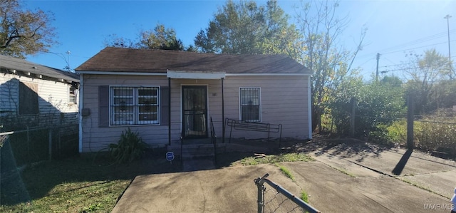 1573 Oakland St, Montgomery, AL 36108 - photo 1